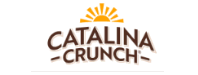 Catalina Crunch - logo