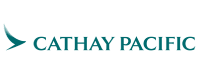 Cathay Pacific Logo