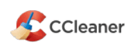 CCleaner Logo