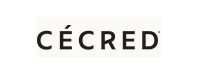 Cecred Logo