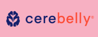 Cerebelly - logo