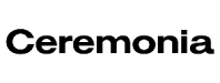 Ceremonia Logo