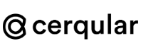 Cerqular Logo