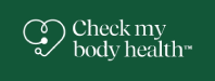 Check My Body Health - logo