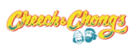 Cheech and Chong's Logo