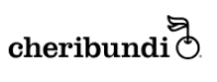 Cheribundi Logo