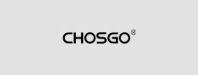 CHOSGO HEARING Logo