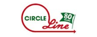 Circle Line - logo