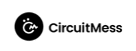 CircuitMess Logo