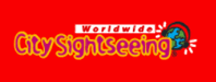 City Sightseeing USA - logo