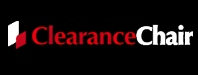 Clearance Chair Logo