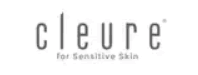 Cleure Logo