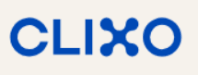 CLIXO Logo