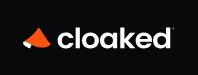 Cloaked Logo