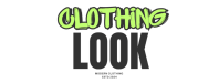 Clothing Look Logo