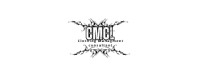 Clothing Management Consultants Limited Logo