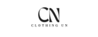 Clothing UN Logo