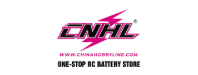 CNHL - logo