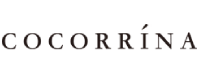 Cocorrina Scents - logo