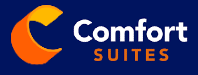 Comfort Suites by Choice Hotels - logo