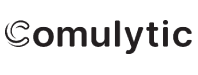 Comulytic - logo