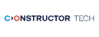 Constructor Tech - logo