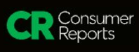 Consumer Reports Logo