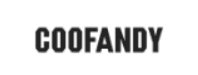 COOFANDY Logo