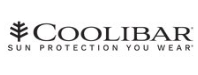 Coolibar Logo