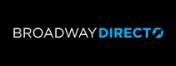 Broadway Direct Logo