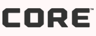 Core Equipment - logo