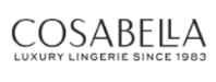Cosabella Logo