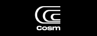 Cosm Logo