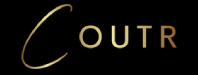 COUTR - logo