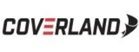 Coverland Logo