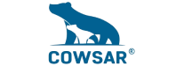 Cowsar Machines - logo