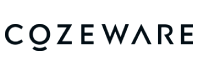 Cozeware - logo