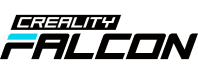 CrealityFalcon Logo
