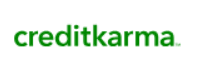 Credit Karma - logo