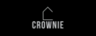 Crownie - logo