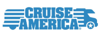 Cruise America - logo