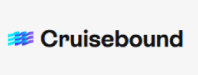 Cruisebound Logo