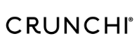 Crunchi - logo