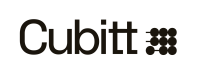 Cubitt Logo
