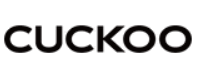 Cuckoo America  - logo
