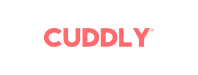 CUDDLY Logo