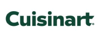 Cuisinart - logo
