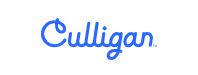 Culligan Logo