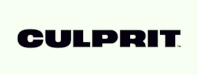 Culprit Underwear - logo