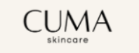 Cuma Skincare  Logo